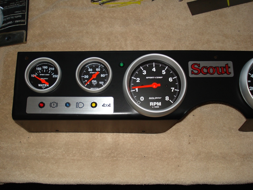 International Trucks For Sale >> Click on Underlined Items for Photos International Trucks For Sale >> Click on Underlined Items for Photos